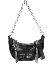 Bolsa Versace Jeans Couture 75VA4BG6 ZS578 899 - Feminina