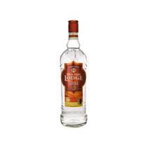 Hunting Lodge Vodka 1 L.