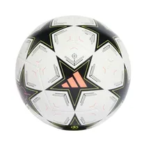 Pelota Adidas IX4062 Ucl TRN