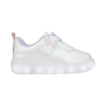 Calzado Infantil Pampili 483.018.000