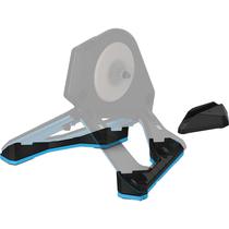 Plataformas de Movimento Garmin Tacx Neo - Preto/Azul (010-13193-00)