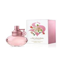 Shakira Floral Edt 50ML