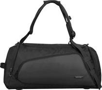 Bolsa Esportiva Obrero Mark Ryden - MR-8206-00