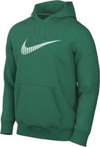 Moletom Nike 694099 365 - Masculino