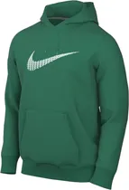 Moletom Nike 694099 365 - Masculino