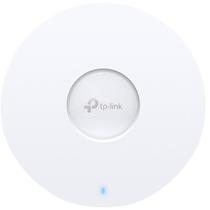 Roteador TP-Link EAP610 AX1800 Dual Band - Branco