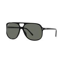 Lente Ray Ban 2198 901/58 60