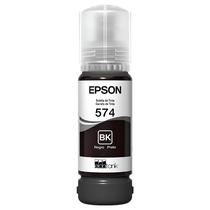 Cartucho de Tinta Epson T574120-Al - Preto