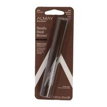 Almay Maquillaje p/Cejas Brow Styler 020 Medium Brown 8.5ML s/C