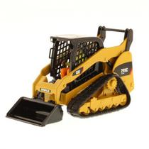 Cat 1/32 Compac Track Loader 299C 85226C