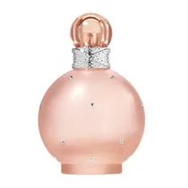Perfume Britney Spears Fantasy Naked Feminino Edp 100ML