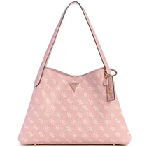 Bolsa Guess Sora Carryall Girlfriend Satchel QG950722