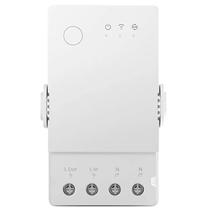 Sonoff Domotica/Smart Home THR316 Origin Blanco