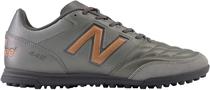 Chuteira New Balance Football Turf Soccer MS42TSG2 - Masculina