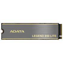 SSD Adata M.2 2TB Legend 850 Lite Nvme - ALEG-850L-2000GCS