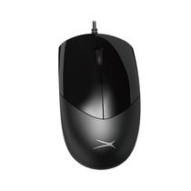 Mouse Optico Altec ALBM-7244