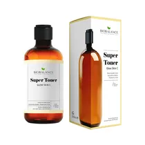 Tónico Bio Balance Glow Skin C 250ML