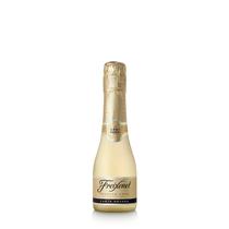 Freixenet 200ML C.Nevada