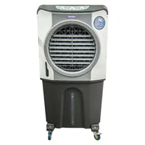 Climatizador Ukra 220V 50HZ 100LTS