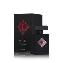 Perfume Initio Mystic Experience Edp 90ML Unisex - Cod Int: 84183