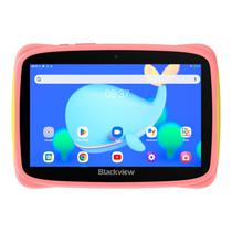 Tablet Blackview TAB3 Kids 2GB/32GB/7.0" Pink Fairytale Pink