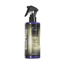 Tratamiento Capilar Truss Champagne Blond 260ML