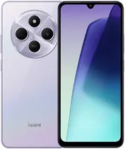 Smartphone Xiaomi Redmi 14C Dual Sim 6.88" 6GB/128GB Dreamy Purple