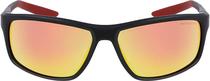 Oculos de Sol Nike DV2155-010 - Masculino