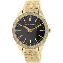 Relogio Feminino Armani AX-5510