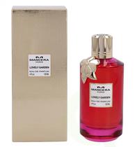 Perfume Mancera Lovely Garden Edp 120ML Unisex - Cod Int: 81210