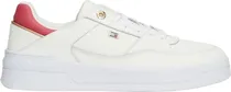Tênis Tommy Hilfiger FW0FW08261 0GA - Feminino
