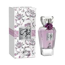 Perfume Sahari Lailat Hub Edp 95ML