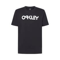 Camiseta Oakley FOA404011 022