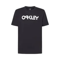 Camiseta Oakley FOA404011 022