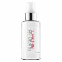 Serum Sebastian Penetraitt Overnight 95ML