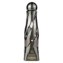 Perfume La Di Da For Him Edp - Masculino 100ML