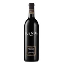 Pata Negra Oro Tempranillo 750ML