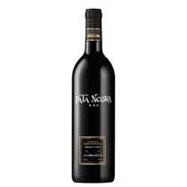 Pata Negra Oro Tempranillo 750ML