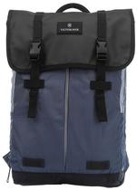 Mochila para Notebook Victorinox 15&&#35;34; 601453 Azul Navy/Preto