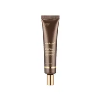 Medicube Serum Deep Vita A Retinol 30ML