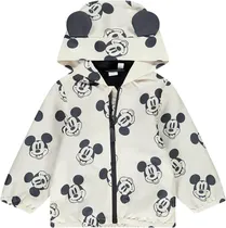 Jaqueta para Bebê Orchestra Hlanoj-Ecr - Masculina
