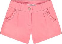 Outlet Short Orchestra Hfinyo-Rom - Feminino