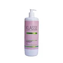 Klasse Balance Acondicionador 1L