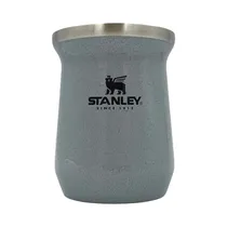 Guampa Stanley Classic Mate 236ML Silver
