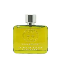 Gucci Guilty Elixir de Parfum M 60ML
