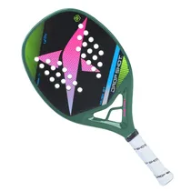Raqueta Beach Tennis Muck BT
