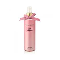 Women'Secret Colonia Splash Lady Tenderness 250ML