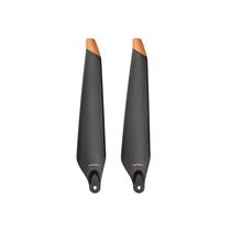 Dji Acc Matrice 30 1676 High Altitude Propeller PART10