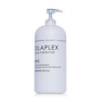 Olaplex Bond Perfector NO2 2000ML