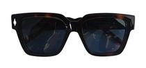 Fellini Lentes 2076S *C3 #55